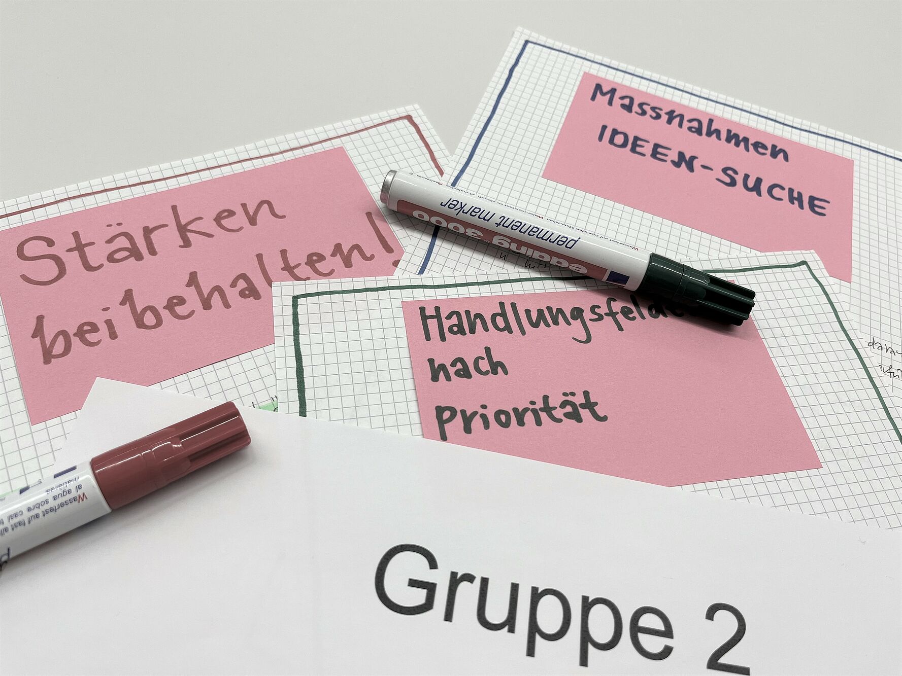 Geschäftsbericht - Gebäudeversicherung St.Gallen